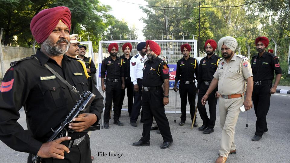 Days after singer Moose Wala's murder, Punjab to restore security of 434 VVIPs from June 7